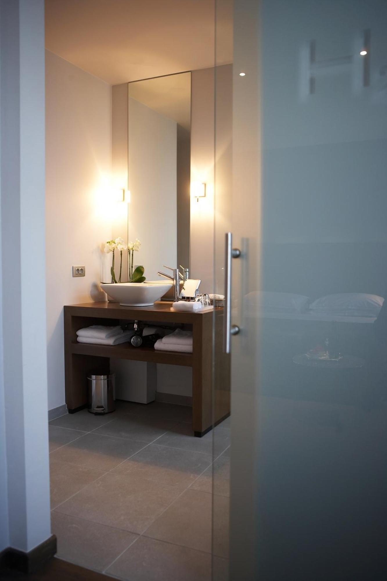 Domus Hotel