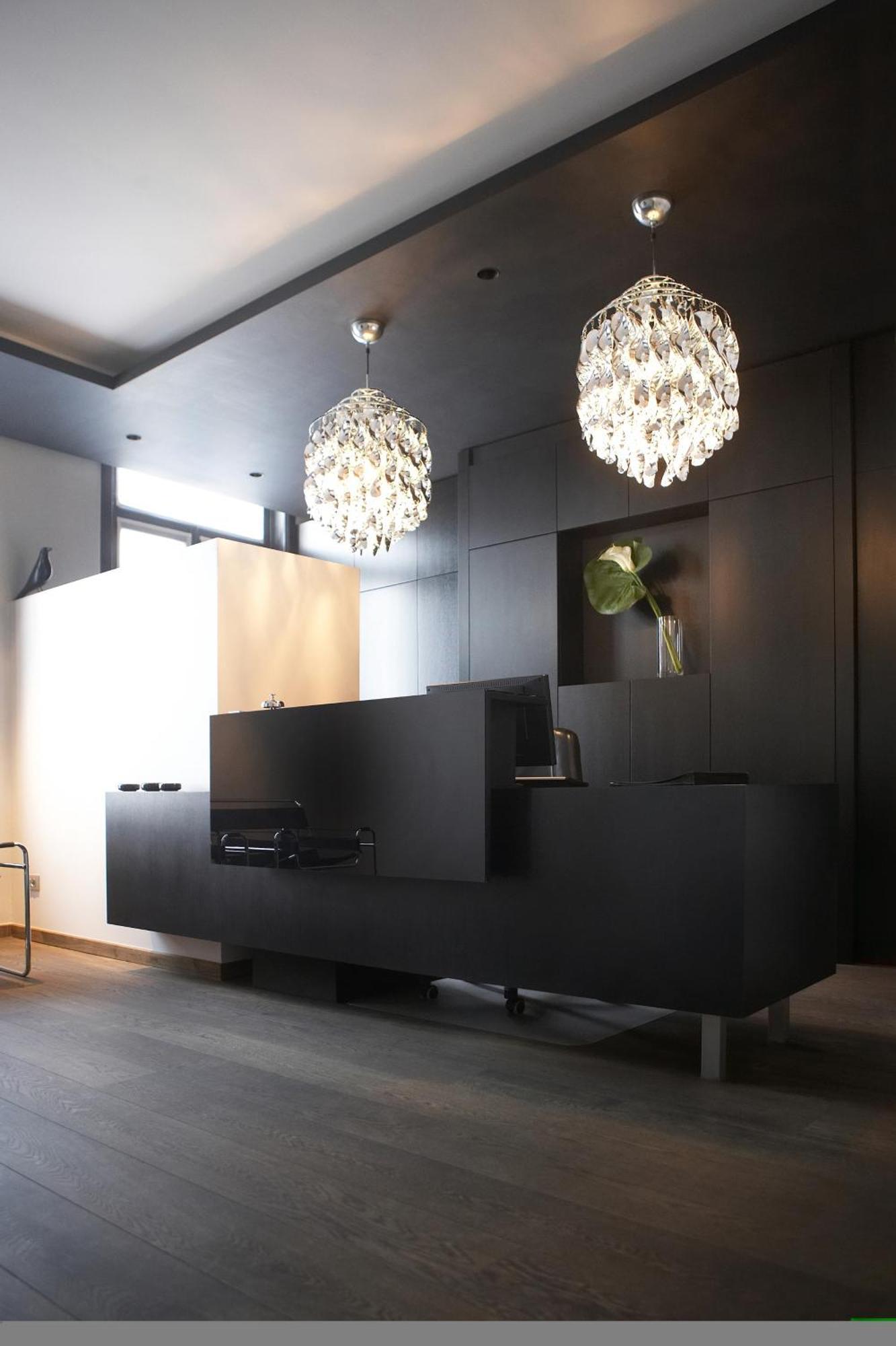 Domus 4* Boom