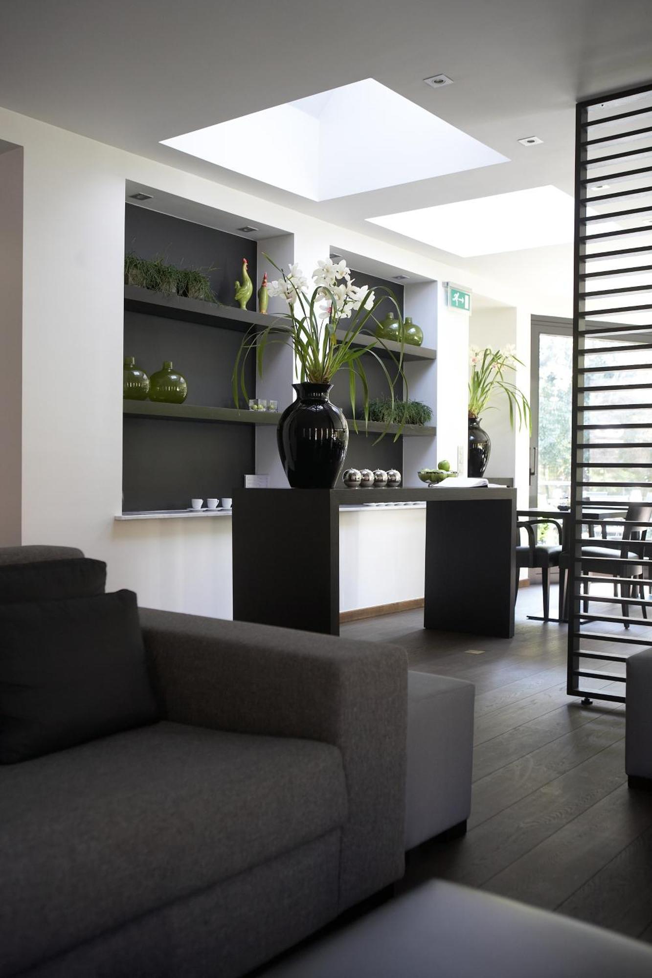 Domus Boom