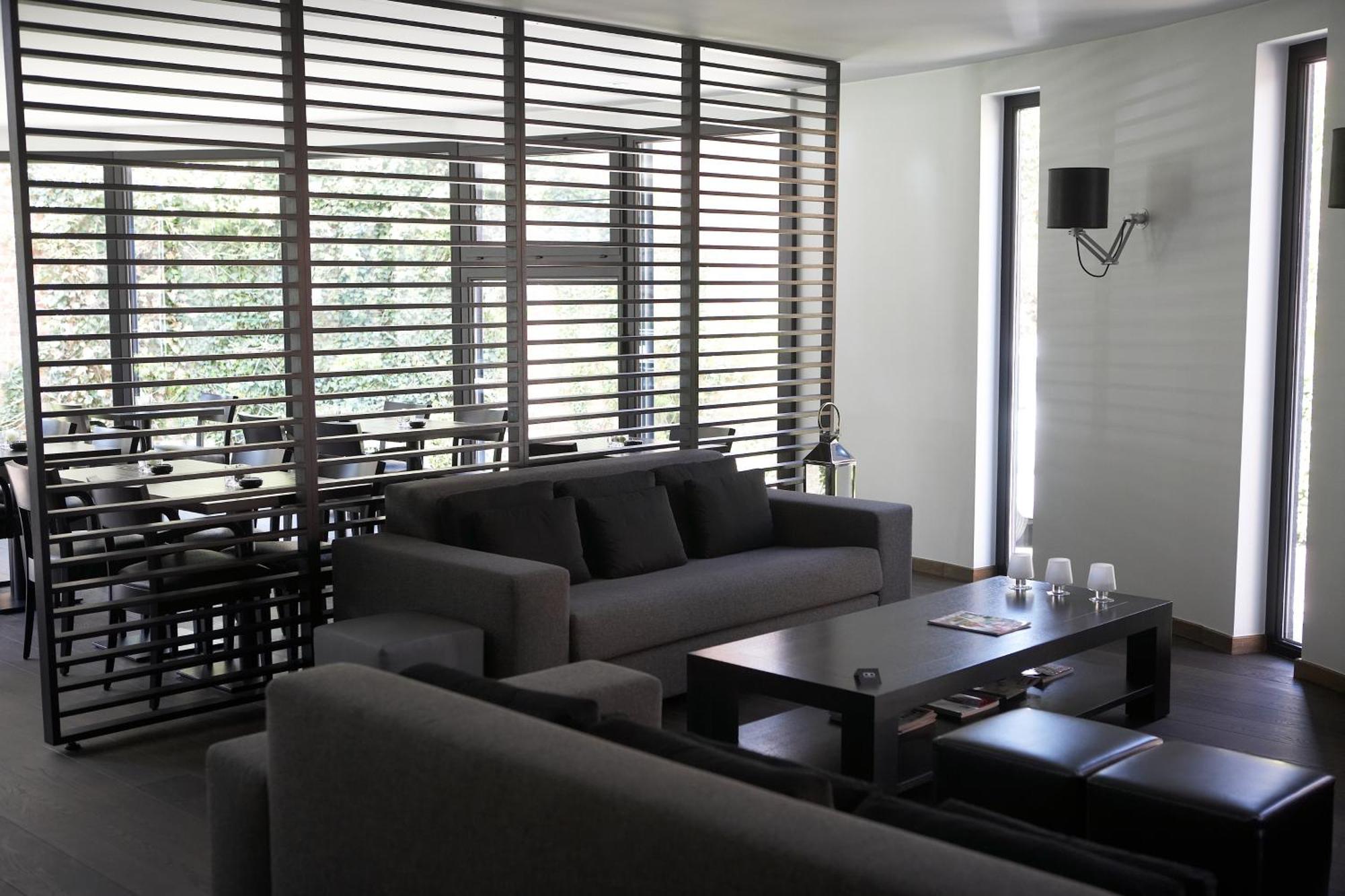 Hotel Domus 4*