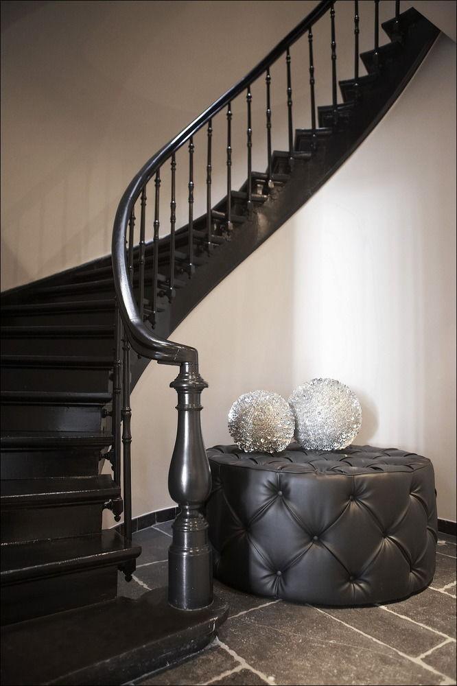 Domus Hotel Boom