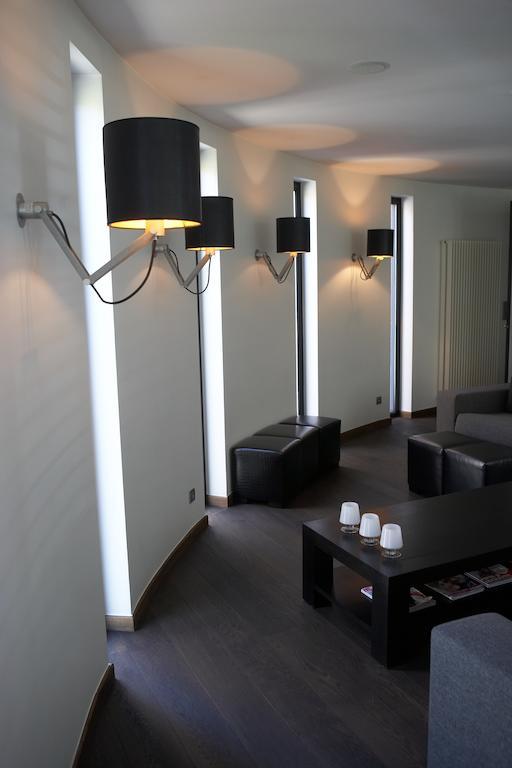 Hotel Domus 4*