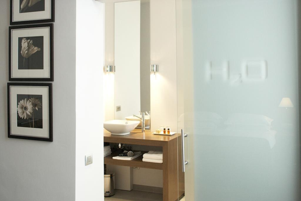 Hotel Domus 4*