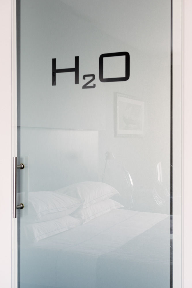 Hotel Domus 4*